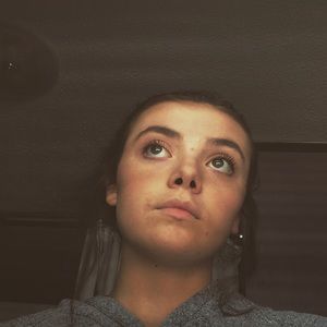 Meet your Posher, Kylie